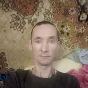 ���������� �����������, ���� ������� ������, 45 ���, ������������ ��� ������, ����� � ���������, c�������� ���������