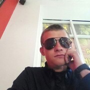 ���������� ����������, ���� ������� �����, 30 ���, ������������ ��� ������, ����� � ���������, c�������� ���������, ���������