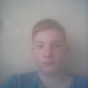  ,   , 23 ,   