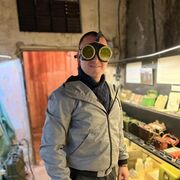 ���������� ������, ���� ������� ����, 42 ����, ������������ ��� ����� � ���������, c�������� ���������