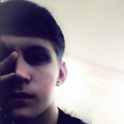  ,   , 27 ,   ,   , c , 