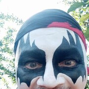  ,   David, 42 ,   ,   