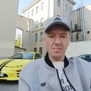  -,   , 36 ,   ,   