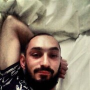  ,   , 34 ,   ,   