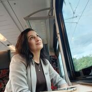  Crailsheim,  , 38