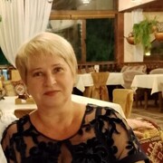 ���� �������