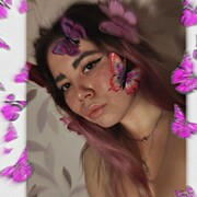  ,  , 22