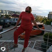 ���������� �����-���������, ���� ������� �����, 55 ���, ������������ ��� ����� � ���������, c�������� ���������