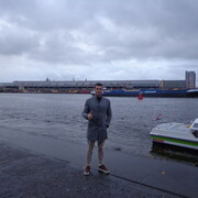 ���������� �����, ���� ������� Alex, 37 ���, ������������ ��� ������, ����� � ���������, c�������� ���������, ���������