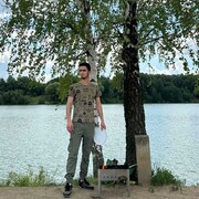 ���������� ������, ���� ����� ����, 24 ����, ������������ ��� ������, ����� � ���������, c�������� ���������, ���������