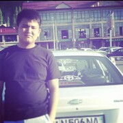  ,   , 30 ,     , c 