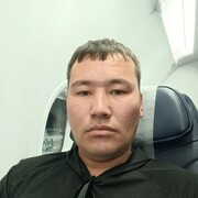 ���������� ������, ���� ������� ��������, 33 ����, ������������ ��� ������, ����� � ���������