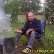  ,   , 68 ,   ,   