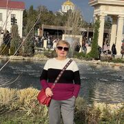 ���������� �����������, ���� ������� ������, 65 ���, ������������ ��� ����� � ���������, c�������� ���������, ���������