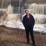 ���������� �����-���������, ���� ������� �������, 60 ���, ������������ ��� ����� � ���������, c�������� ���������