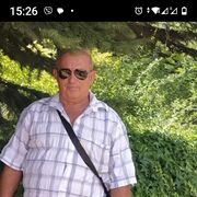  ,   , 63 ,   ,   