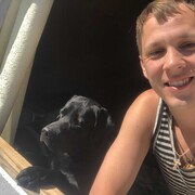 ���������� ����-�����������, ���� ������� ����������, 38 ���, ������������ ��� ������, ����� � ���������, c�������� ���������