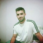  ,   Mamuka, 35 ,   
