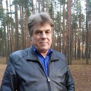 ���������� ������, ���� ������� �������, 64 ����, ������������ ��� ������, ����� � ���������, c�������� ���������