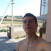  ,  Vova, 33