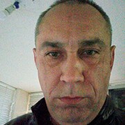  ,   , 50 ,   ,   , c , 