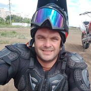  ,   , 41 ,   c 