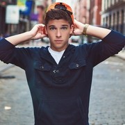 ���������� ��������, ���� ������� ��, 27 ���, ������������ ��� ������, ����� � ���������, c�������� ���������