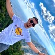 ���������� �����-���������, ���� ������� �����, 37 ���, ������������ ��� ������, ����� � ���������, c�������� ���������, ���������