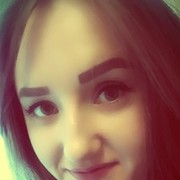 ,   Kt, 29 ,   ,   , c 