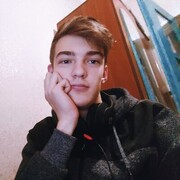  ,   Illya, 22 ,   ,   , c , 