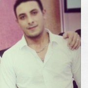 ���������� ����, ���� ������� Robert, 41 ���, ������������ ��� ������