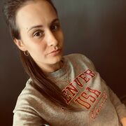 ���������� �����-���������, �����