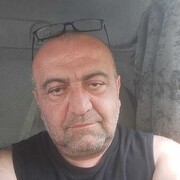  ,  , 50