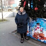 ���������� ��������������, ���� ������� ����, 49 ���, ������������ ��� ������, ����� � ���������, c�������� ���������