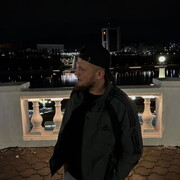 ���������� ���������, ���� ������� ������, 28 ���, ������������ ��� ������, ����� � ���������