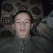 ���������� ������, ���� ����� ������, 24 ����, ������������ ��� ������, ����� � ���������