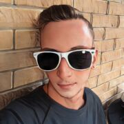  ,   , 36 ,   ,   , c 