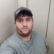  ,   , 30 ,   ,   , c , 