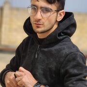 ���������� ����, ���� ������� Gasanov emin, 30 ���, ������������ ��� ������, ����� � ���������