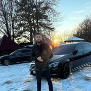 ���������� ����, ���� ������� ������, 35 ���, ������������ ��� ������, ����� � ���������