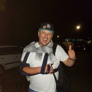  ,  Denis, 43