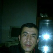  -,   , 50 ,   ,   , c 
