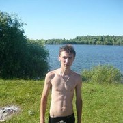  ,   Stas, 33 ,     , c 