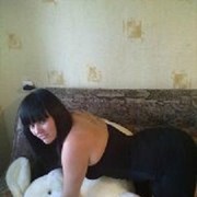  ,   , 33 ,   
