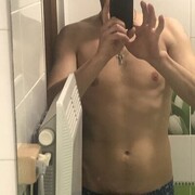  ,   , 32 ,   ,   