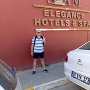  ,   Alexander, 51 ,     , c 