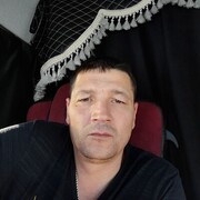 ���������� ���������, ���� ������� ����, 46 ���, ������������ ��� c�������� ���������