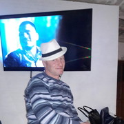  ,   , 50 ,   ,   , c 