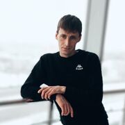 ���������� �������, ���� ������� ������, 37 ���, ������������ ��� ������, ����� � ���������, c�������� ���������, ���������