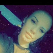 ���������� �����-���������, ���� ������� Appolinariay, 26 ���, ������������ ��� c�������� ���������, ���������